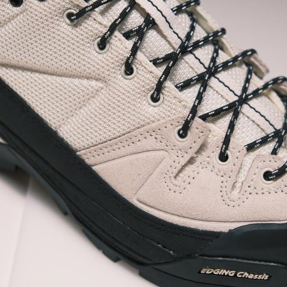 MM6 Maison Margiela x SALOMON X-ALP casual shoes main image 5